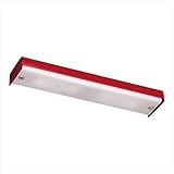 美濃クラフト　チャバ　表札　CHABA－m30　LED12V　照明　（コード12ｍ付）　LE-4　電球色　『表札　サイン』 　パステルピンク