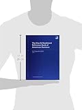 Image de Reference Book of American Business Utah First Quarter 2015
