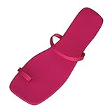 メンズスリッパ 室内ルームシューズ 拖鞋 スリッパ室内 バス 防水性 ふかふか セクシー 安定ヒール オフィスサンダル ドライビングシューズ