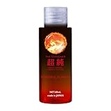 (国内ブランド) 【日本製】超純ローション メンズパワー 60ml