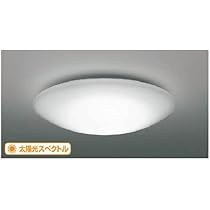 31DO2UZ52CL._AC_UL210_SR210,