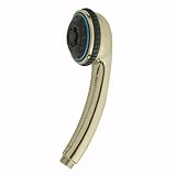 Jaclo S427-BU Sensation Handshower, Bronze Umber by Jaclo