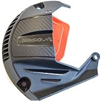 Amazon | KN企画 KOSO シグナスX Bw'SR 2JS BWS125 2型 エアー