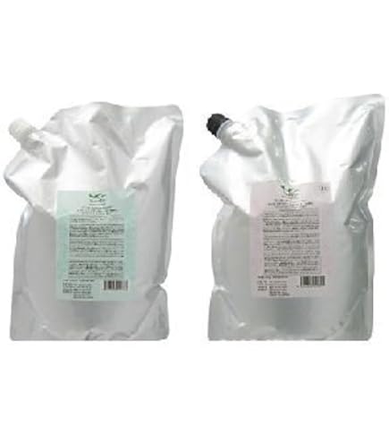 Amazon | デミ ユント シャンプー モイスト 2000ml ＆ ユント ヘアー