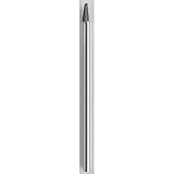 超硬ロータリーカッター/切削工具 【金属用】 オナーロイ ED08-150L【代引不可】 スポーツ レジャー DIY 工具 研削 研磨 [並行輸入品]
