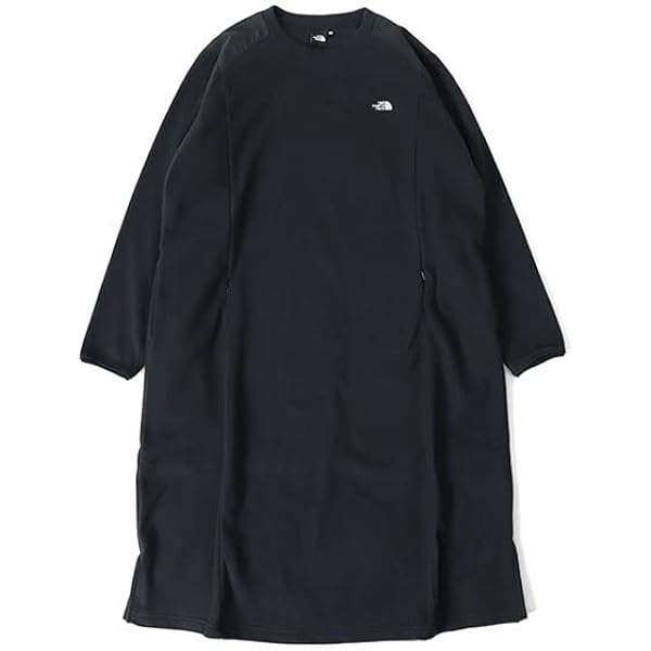 Amazon.co.jp: THE NORTH FACE ノースフェイス マタニティ