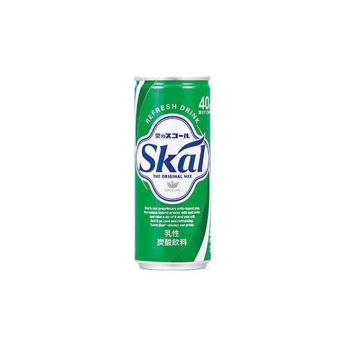 Dairy スコール スコールホワイト