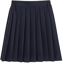 Moriuchi ブラック プリーツスカート サイズ42 TARO HORIUCHI】カットアウトプリーツスカート Cutout Pleats