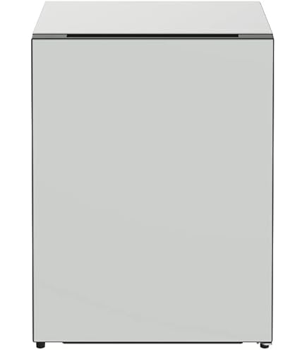 Amazon.co.jp: 【設置込】 日立 567L 6ドア冷蔵庫 ［フレンチ6ドア