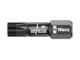 867/1IMPDC インパクトトルクスビット 057626_1361 刃先Tx30