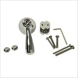 Danco Decorativeレバーハンドル