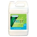 112908 3-1-2 CNS17が成長Botanicare - 1ガロン