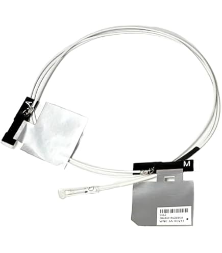 Amazon | AIR-ANT2524V4C-R= | Cisco | 無線LAN用アンテナ 通販