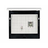 河村電気産業 enステーション TB+電気温水器(エコキュート)+電気ボイラー EZ1C フタ付タイプ EZ1C3-4