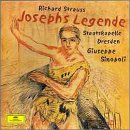 �o���G���y�u���[�t�`���v