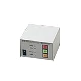 島津製作所 リレー出力インタフェース IFB-RY1 S321-54026