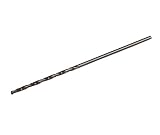 コベルコ（現　三菱マテリアル）鉄工ストレートドリル　１０本入り 0.2mm