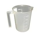 コーワ 計量カップ 500ml