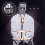 �C���T�C�h�E�A�E�g