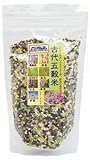 古代五穀米 280g×5個 JANコード:4560231460395 有限会社 穀の蔵