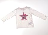 Tommy Hilfiger(トミーヒルフィガー) Tシャツ・カットソー 80サイズ 女の子