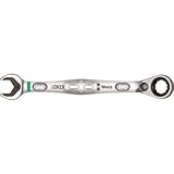 Wera社:Wera コンビネーションラチェットレンチ 12mm 020067 型式:020067