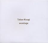 �A���@���^�[�W��