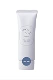 L'air De SAVON(レールデュサボン) レールデュサボン ハンドクリーム エアオアシス スタートウィズ ローズ&グリーンアップルの香り 40g 持ち運び ユニセックス ハンドケア 保湿