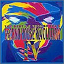 �e�N�m�E�n�E�X�E���{�����[�V����IV