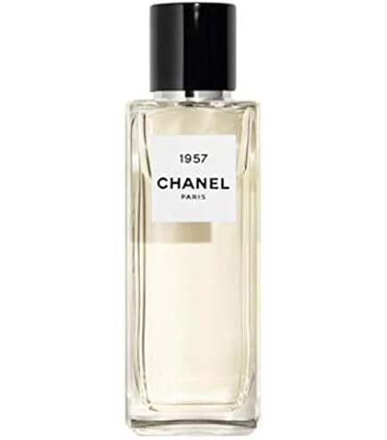 Amazon | シャネル レ ゼクスクルジフ ドゥ シャネル ガーデニア