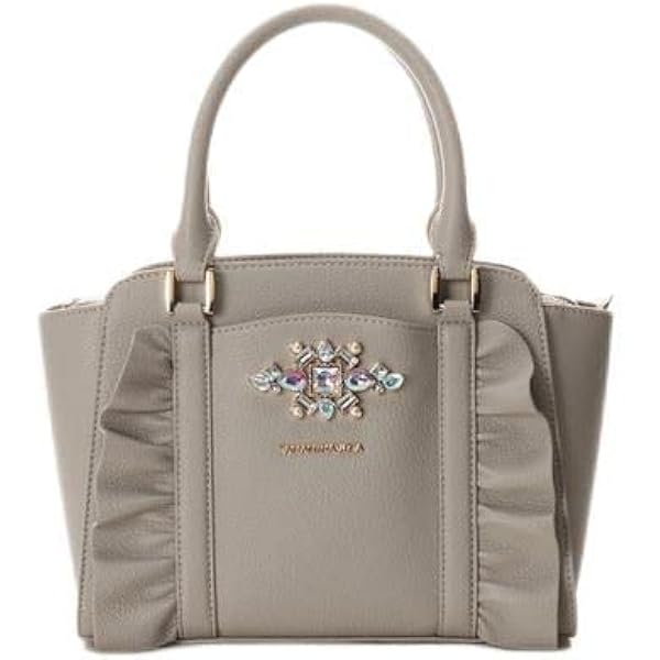 Amazon | [サマンサベガ] ベーシックA4パソコンバッグ ブラック