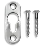 Impex Systems #50236 2PC2Hole KeyHole Hanger [並行輸入品]