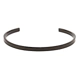 ジナブリング JINA