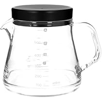 Amazon｜曙産業 軽くて割れない ティーポット 480ml トライタン