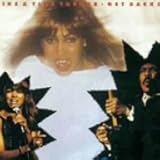 �Q�b�g�E�o�b�N