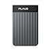 PLAUD Note Pro ブラック