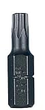 Felo 0715730954 T7 x 1-Inch Torx Bit, 026 Series by Felo