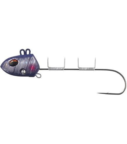 Amazon | ダイワ(DAIWA) オートフックタチウオテンヤ 船タチウオテンヤ
