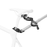 Insta360 自転車用テールマウントセット