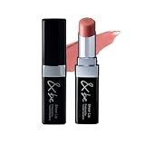 【公式】&be (アンドビー) シアーリップ リップ 口紅 3.5g (ネイキッドピンク)