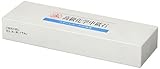 Steelex D1067 800-Grit Japanese Waterstone [並行輸入品]