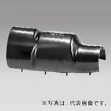 ニチフ T形 コネクタカバー T 98C