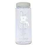 ナルゲン(nalgene) コーヒービーンズキャニスター 200g