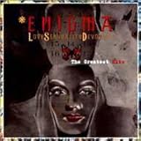 �G�j�O�}�E�O���C�e�X�g�E�q�b�c