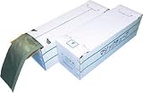 [T-3241505]ＫＯＷＡ　　マジックチューブ　（１巻入） KMTN30R