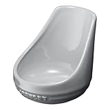 ル・クルーゼ レードル・スタンド 910379-00 Mグレー