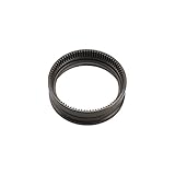 シマノ(SHIMANO) リペアパーツ リングギア1 SG-S7000-8 SG-C6060-8R_8V SG-8R36 SG-8R56 WH-S501-V-8D WH-S501-8D WH-S500-V-8D WH-S500-8D etc. Y36W07000