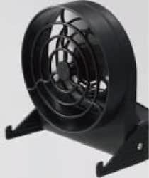 Amazon ケージサークル用ペット扇風機 犬猫用 Animal Hospital Petcenter Nagoshi ケージ 通販