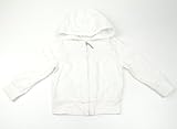 GAP(ギャップ) カーディガン 90サイズ 女の子
