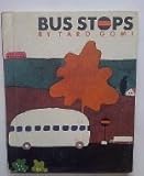 Bus Stops